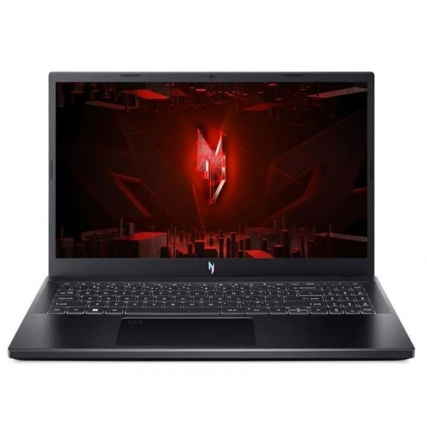 Acer Nitro ANV15-41 5/16gb/512gb. Garantija.